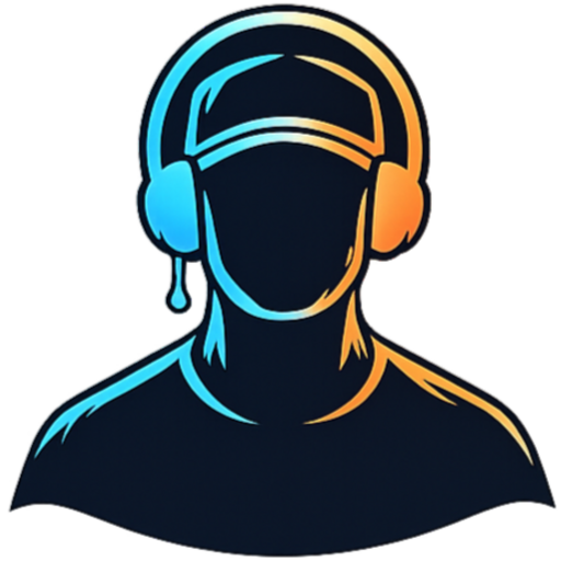 CoachX logo
